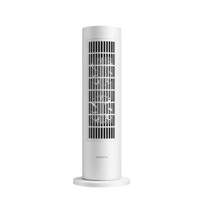 بخاری برقی شیائومی مدل Smart Tower Heater Lite