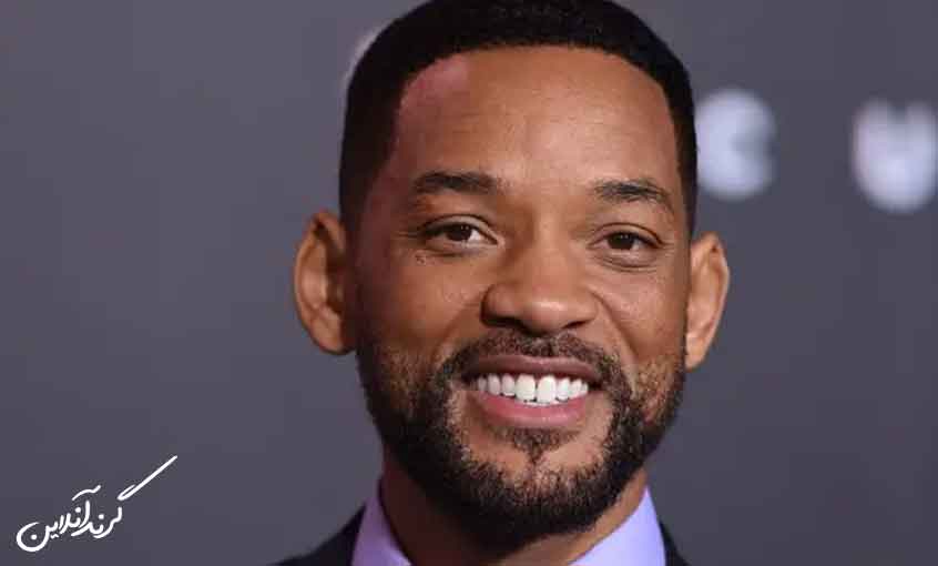 ویل اسمیت، بیوگرافی بازیگر معروف Will Smith 2024