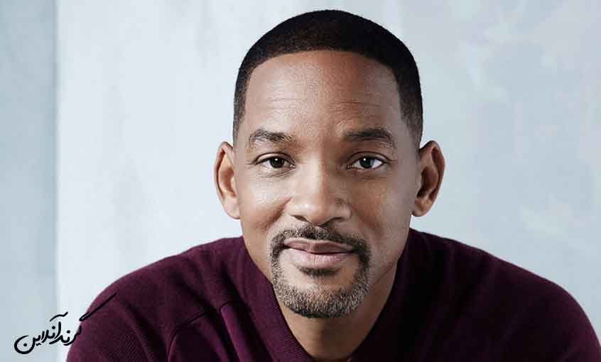 ویل اسمیت، بیوگرافی بازیگر معروف Will Smith 2024