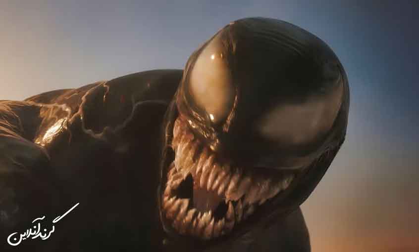 فیلم ونوم آخرین رقص، نقد اختصاصی فیلم Venom: The Last Dance 2024