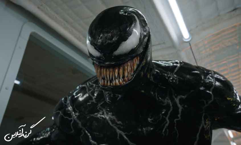 فیلم ونوم آخرین رقص، نقد اختصاصی فیلم Venom: The Last Dance 2024