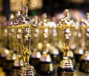 تغییرات چشم‌گیر در قوانین جوایز اسکار