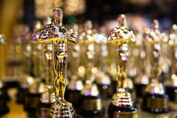 تغییرات چشم‌گیر در قوانین جوایز اسکار