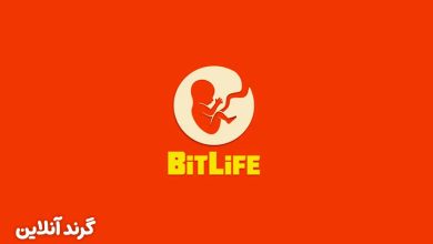 نقد و بررسی بازی اندروید بیت‌ لایف شبیه‌سازی زندگی (BitLife Life Simulator)