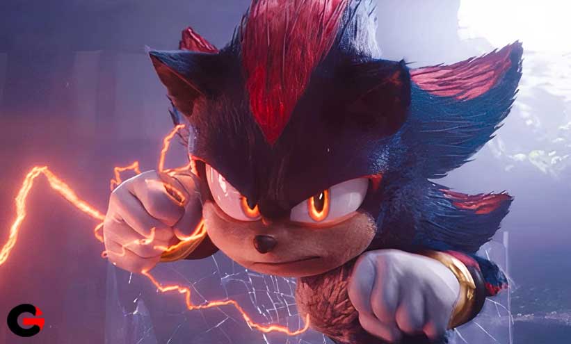 فیلم سونیک خارپشت 3، نقد و بررسی تخصصی فیلم Sonic the Hedgehog 3 2024